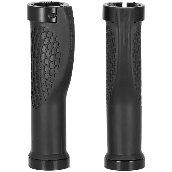 BA0039 HANDLEBAR GRIPS