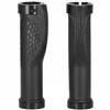 BA0039 HANDLEBAR GRIPS