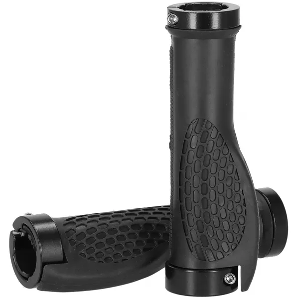 BA0039 HANDLEBAR GRIPS