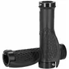 BA0039 HANDLEBAR GRIPS