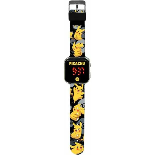 Beebikell Kids Licensing