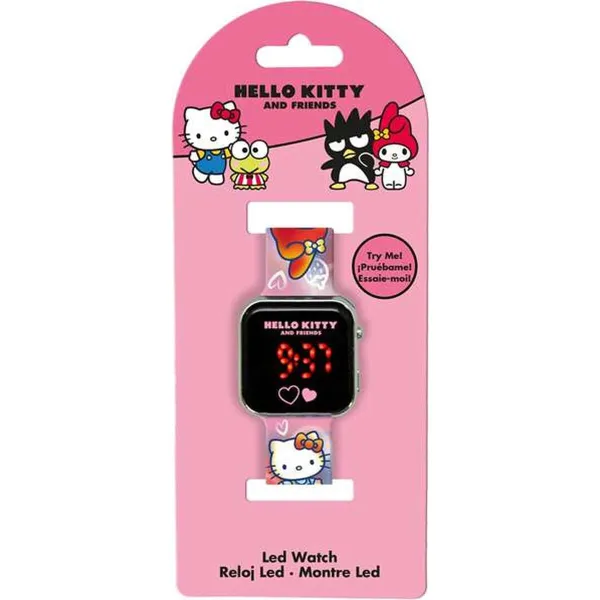 Beebikell Kids Licensing