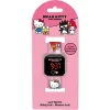 Beebikell Kids Licensing