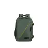 Повседневный рюкзак American Tourister Take2cabin Зеленый