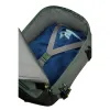 Повседневный рюкзак American Tourister Take2cabin Зеленый