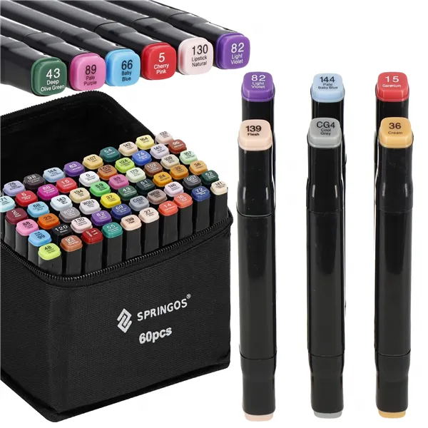 SA1017 ALKOHOLIMÄRKID 60 TK. | Osta veebist — Megaluks