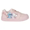 Sporta Apavi Bērniem Stitch Rozā