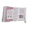 Motiveerivad kleebised - 500 tk rull Kruzzel 22947