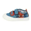 Sporta Apavi Bērniem Spider-Man Zils