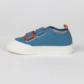 Koiran valjaat Trixie New Premium koboltinsininen XXS/XS