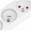 HA5136 ELECTRICAL SOCKET PROTECTION 12 PCS.