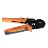 Puristustyökalu ferruleille 0,25-10 mm2 Bigstrene 22717