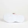 LED spordijalatsid Minnie Mouse Heleroosa
