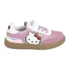 Sports Shoes for Kids Hello Kitty Pink