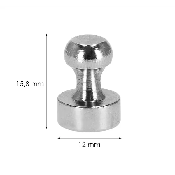 HA5142 NEODYMIUM MAGNETS