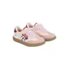 Sports Shoes for Kids Minnie Mouse Pink