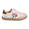 Sporta Apavi Bērniem Minnie Mouse Rozā
