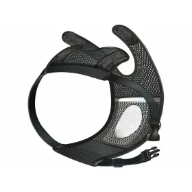 Ronimiskivide komplekt Springos KG0001 10 tk. | Osta veebist — Megaluks