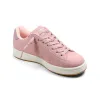 Детские спортивные кроссовки Levi's 5TH AVENUE VAVE0237S 0177 Розовый