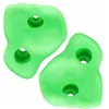 Set of climbing stones Springos KG0001 10 pcs.