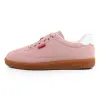Детские спортивные кроссовки Levi's JACKSON S VJAC0023S 0399 Розовый