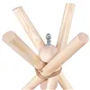 STB01 STABILISER | Osta veebist — Megaluks