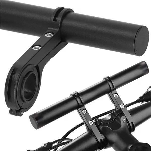 BA0040 HANDLEBAR EXTENSION