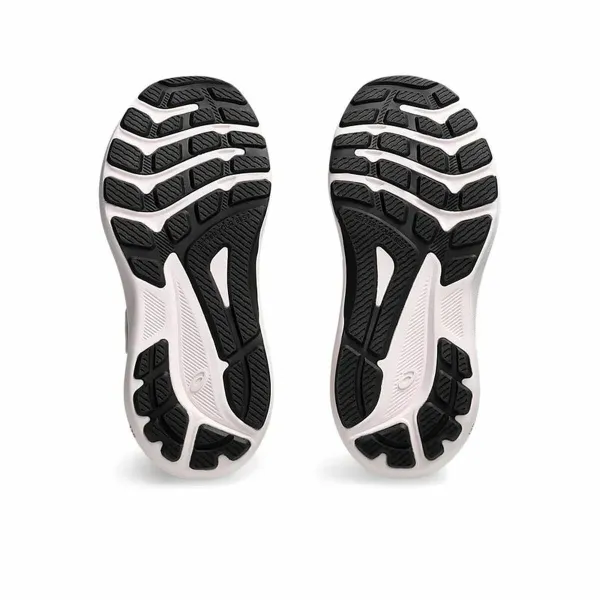 Bėgimo sportbačiai vaikams Asics GT-1000 13 PS Purpurinė Rožinė