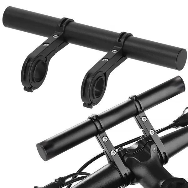 BA0040 HANDLEBAR EXTENSION