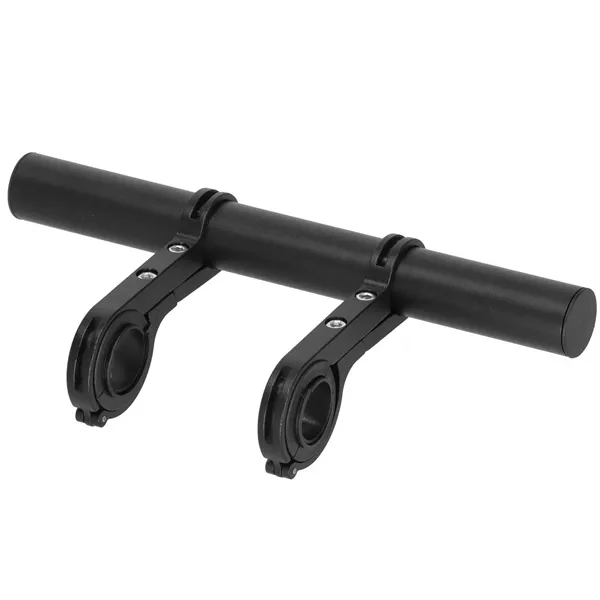 BA0040 HANDLEBAR EXTENSION