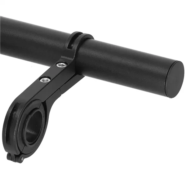 BA0040 HANDLEBAR EXTENSION