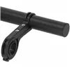 BA0040 HANDLEBAR EXTENSION