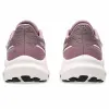 Bėgimo sportbačiai vaikams Asics GT-1000 13 PS Purpurinė Rožinė