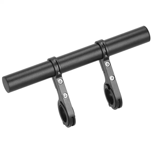 BA0040 HANDLEBAR EXTENSION