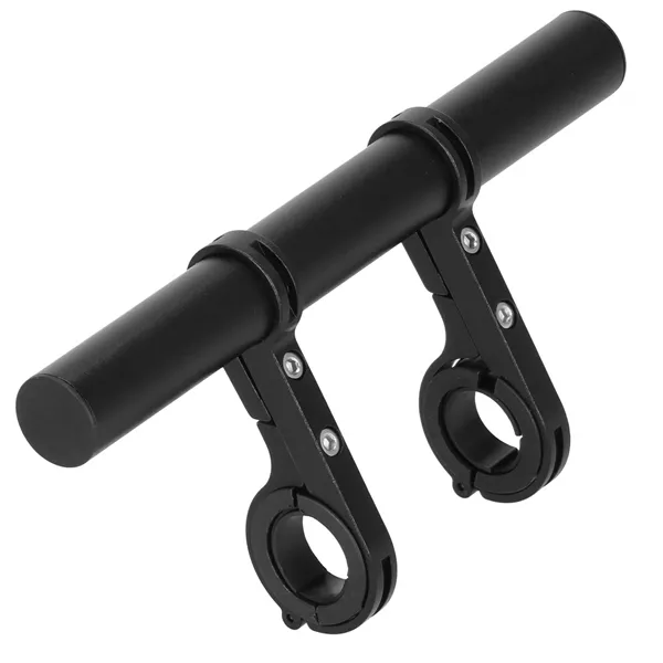 BA0040 HANDLEBAR EXTENSION