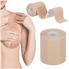 BA0002 BREAST TAPE