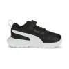 Детские спортивные кроссовки Puma Evolve Run Mesh Infantil