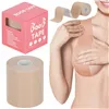 BA0002 BREAST TAPE