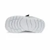 Детские спортивные кроссовки Puma Evolve Run Mesh Infantil