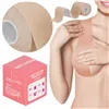 BA0002 BREAST TAPE