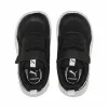 Spordijalanõud Lastele Puma Evolve Run Mesh Infantil