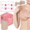 BA0002 BREAST TAPE