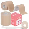 BA0002 BREAST TAPE