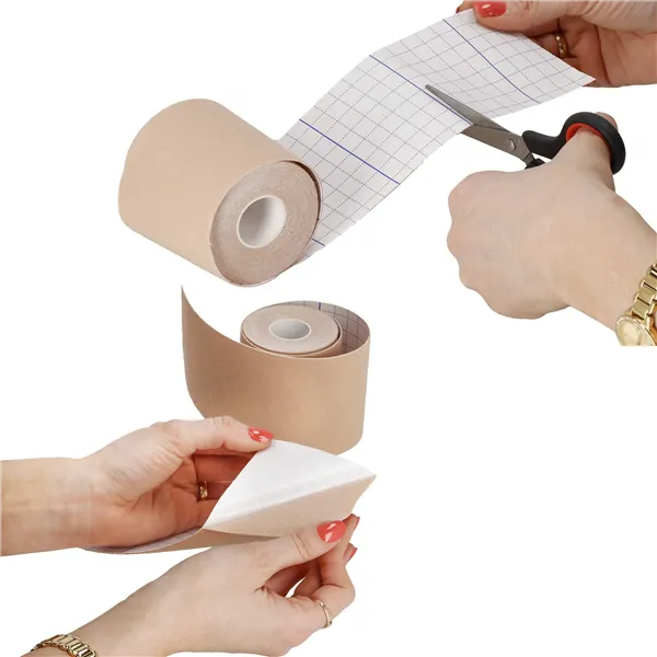 BA0002 BREAST TAPE