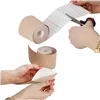 BA0002 BREAST TAPE