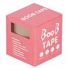 BA0002 BREAST TAPE