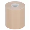 BA0002 BREAST TAPE