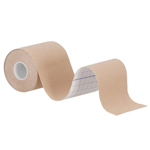 BA0002 BREAST TAPE