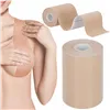 BA0003 BREAST TAPE