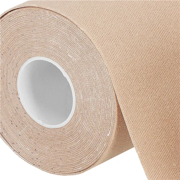 BA0003 BREAST TAPE